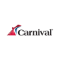 Carnival Cruise Lines Coupons