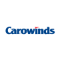 Carowinds Coupons