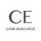 Case Elegance