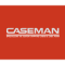 Caseman