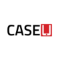 Caseu Coupons