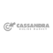 Cassandra Online Market