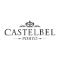 Castelbel