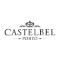 Castelbel Coupons