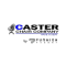 Caster Chair Company