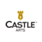 Castle Art Supplies