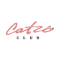 Catzoclub Coupons