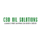 Cbd OilSolutions