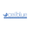 Ceilblue Coupons