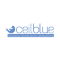 Ceilblue