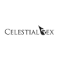 Celestial Rex Coupons