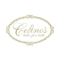 Celino Coupons