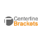 Centerline Brackets
