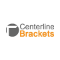 Centerline Brackets Coupons