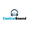Centralsound Coupons