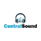 Centralsound