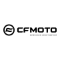 Cf Moto Coupons