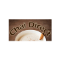 Chai-Direct Coupons