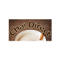 Chai-Direct