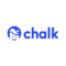 Chalk.Com