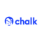 Chalk.Com Coupons