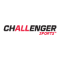 Challenger Sports Coupons