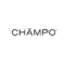 Champo Haircare