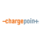 Chargepoint Coupons