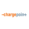 Chargepoint