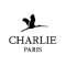 Charlie Paris