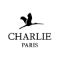 Charlie Paris Coupons