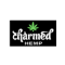 Charmed Hemp Coupons