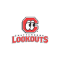 Chattanooga Lookouts Tickets