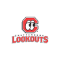 Chattanooga Lookouts Tickets Coupons