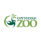 Chattanooga Zoo Coupons