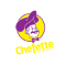 Chefette Restaurants Coupons