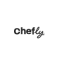 Chefly Coupons