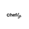 Chefly