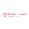 Chelsey Smith Cosmetics Coupons