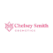 Chelsey Smith Cosmetics