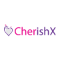 Cherishx Coupons