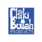 Chiki Coupons