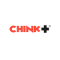 Chinkshop Coupons