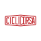 Cicli Corsa