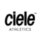 Ciele Athletics Coupons