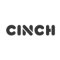 Cinch Pop Up Tent Coupons