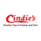 Cindies Sex Toys Coupons