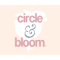 Circle and Bloom