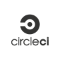 Circleci