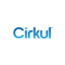 Cirkul